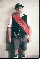 1982 10 02 Oktoberfest 38.jpg